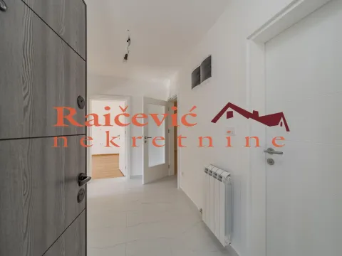 Sale, three bedroom apartment, 82m², Grocka, Beograd - image 8