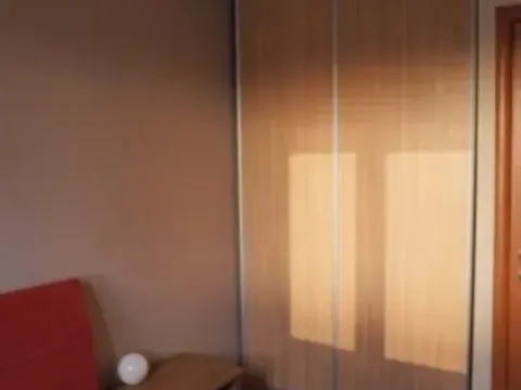 Prodaja, jednosoban stan, 32m², Stari Aerodrom, Podgorica - image 6