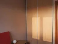 Prodaja, jednosoban stan, 32m2, Stari Aerodrom, Podgorica