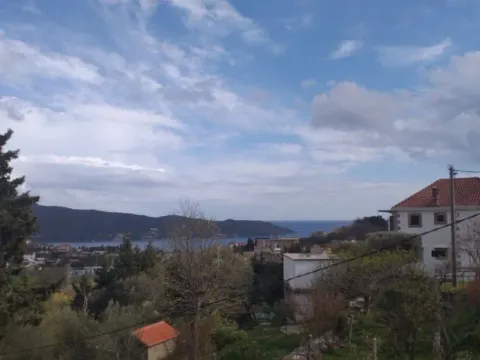 Sale, land lot, 7000m², Herceg Novi, Crna Gora - image 7