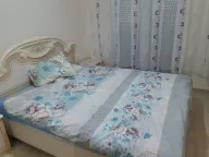 Izdavanje, jednosoban stan, 47m², City Kvart, Podgorica - image 4