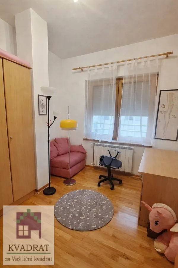 Prodaja, četvorosoban stan, 148m², Liman 3, Novi Sad Sve Podlokacije