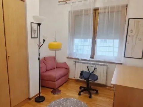 Prodaja, četvorosoban stan, 148m², Liman 3, Novi Sad Sve Podlokacije - image 7