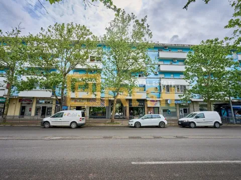 Rent, office space, 204m², Centar, Podgorica - image 3
