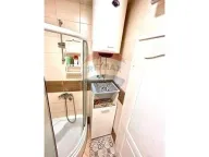 Rent, one bedroom apartment, 40m², Zlatica, Podgorica - image 7