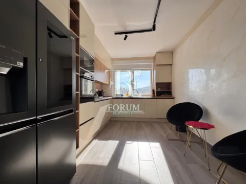 Rent, house, 230m², Dajbabe, Podgorica - image 6