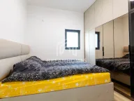 Sale, three bedroom apartment, 85m², Zabjelo, Podgorica - image 6