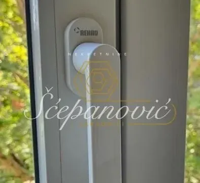 Prodaja, dvosoban stan, 69m², Banatić, Novi Sad Sve Podlokacije - image 15