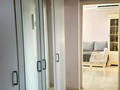 Prodaja, dvosoban stan, 67m², Centar, Tivat - image 9