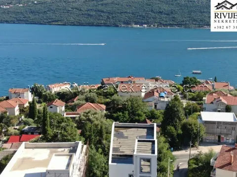 Prodaja, stan, 47m², Đenovići, Herceg Novi - image 3