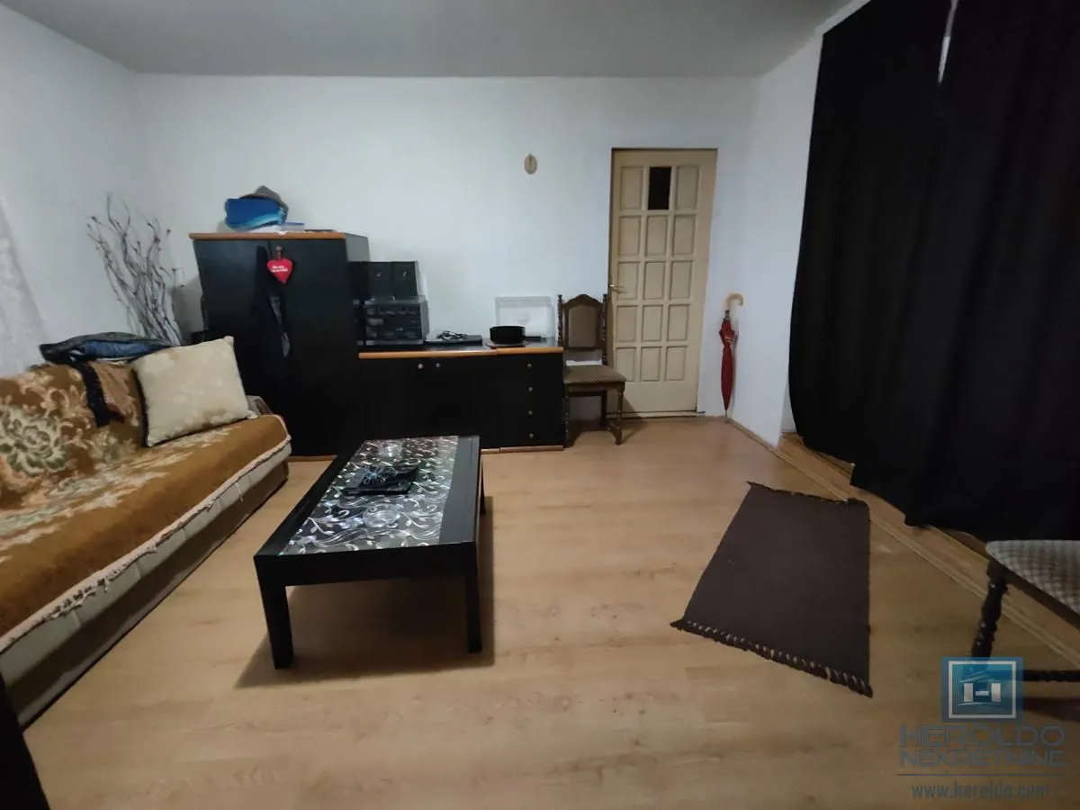 Prodaja, kuća, 192m², Đurđevo brdo, Jagodina