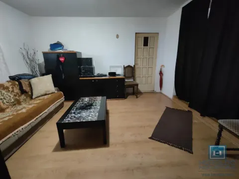 Prodaja, kuća, 192m², Đurđevo brdo, Jagodina - image 7