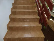 Sale, house, 50m², Dobre Vode, Bar - image 5