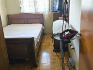 Izdavanje, stan, 64m², Stari Aerodrom, Podgorica - image 6