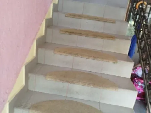 Izdavanje, kuća, 170m², Adice, Novi Sad Sve Podlokacije - image 20