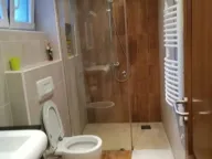 Rent, two bedroom apartment, 80m², Mažina, Tivat - image 9