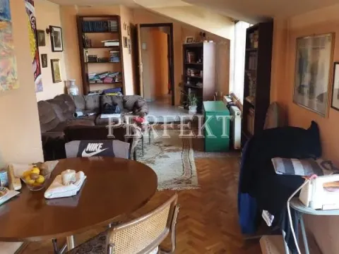 Sale, house, 170m², Pančevo, Srbija