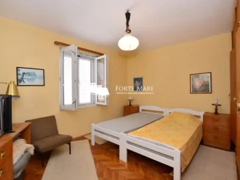 Prodaja, kuća, 245m², Igalo, Herceg Novi - image 4