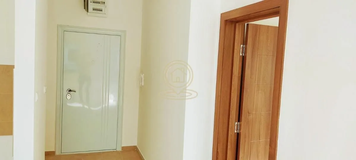 Rent, one bedroom apartment, 38m², Adice, Novi Sad Sve Podlokacije