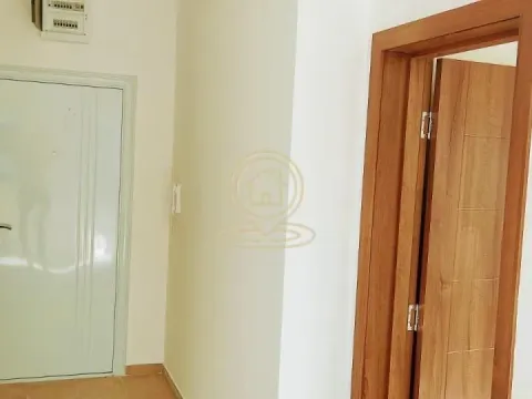 Rent, one bedroom apartment, 38m², Adice, Novi Sad Sve Podlokacije - image 2