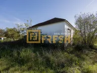 Prodaja, kuća, 110m², Zeta, Podgorica - image 4