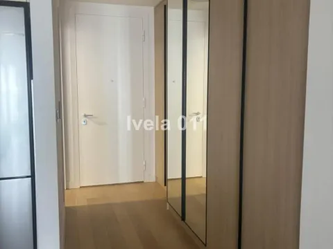 Izdavanje, trosoban stan, 131m², Voždovac Sve Podlokacije, Beograd - image 6