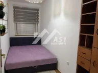 Izdavanje, jednosoban stan, 37m², Centar, Novi Sad - image 5