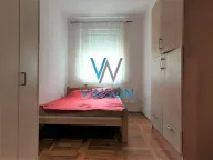 Izdavanje, dvosoban stan, 51m², Novi Sad Sve Podlokacije, Novi Sad - image 9