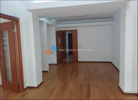 Rent, office space, 135m², Autokomanda, Voždovac Sve Podlokacije - image 12