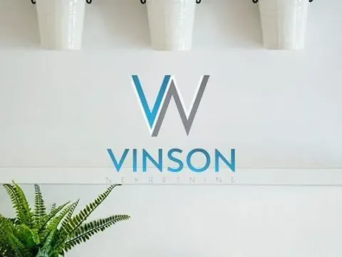 Izdavanje, stan, 27m², Novi Sad Sve Podlokacije, Novi Sad - image 18