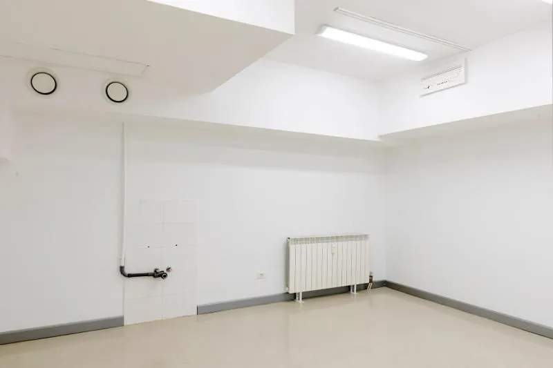Sale, office space, 149m², Slavujev Venac, Zvezdara Sve Podlokacije