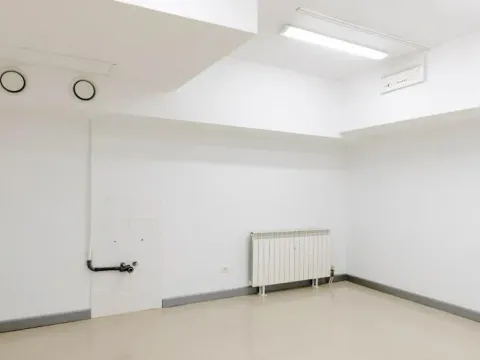 Sale, office space, 149m², Slavujev Venac, Zvezdara Sve Podlokacije - image 4