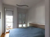 Izdavanje, jednosoban stan, 45m², City Kvart, Podgorica - image 7