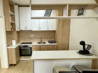 Rent, one bedroom apartment, 46m², Stari grad Ulcinj, Ulcinj - image 8