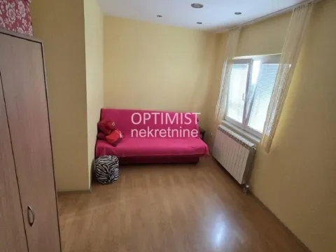 Sale, four bedroom apartment, 95m², Brace Jerković, Voždovac Sve Podlokacije - image 17