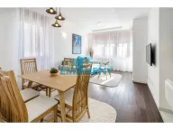 Izdavanje, trosoban stan, 60m², Novi Beograd Blok 67, Novi Beograd Sve Podlokacije - image 2