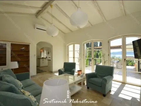 Sale, house, 184m², Baošići, Herceg Novi - image 6