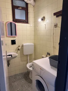 Prodaja, trosoban stan, 84m², Centar, Bar - image 4