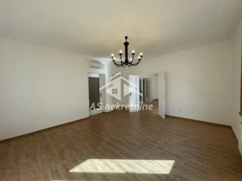 Izdavanje, četvorosoban stan, 160m², Stari Grad, Beograd - image 3
