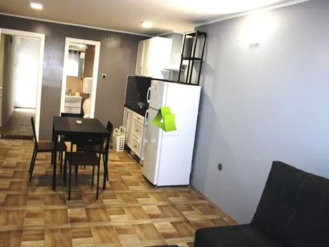 Izdavanje, stan, 30m², Medijana, Niš - image 3