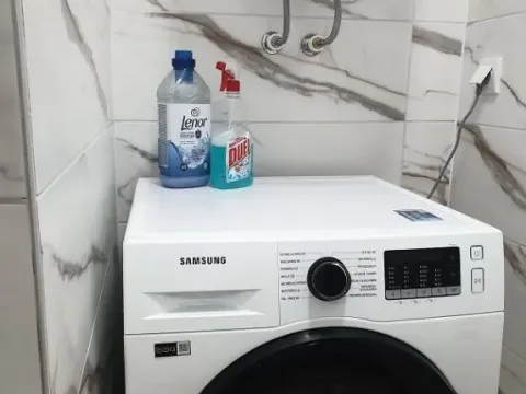 Izdavanje, kuća, 90m², Petrovaradin, Novi Sad - image 12