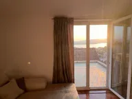 Izdavanje, jednosoban stan, 54m², Kava, Tivat - image 5