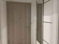 Izdavanje, jednosoban stan, 50m², Central Point, Podgorica - image 7