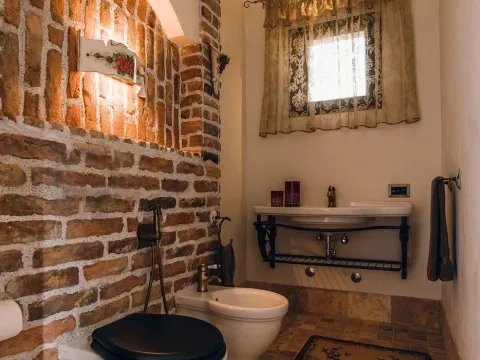 Prodaja, kuća, 550m², Reževići, Budva - image 3