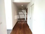 Izdavanje, četvorosoban stan, 100m², Vračar Hram, Vračar Sve Podlokacije - image 9