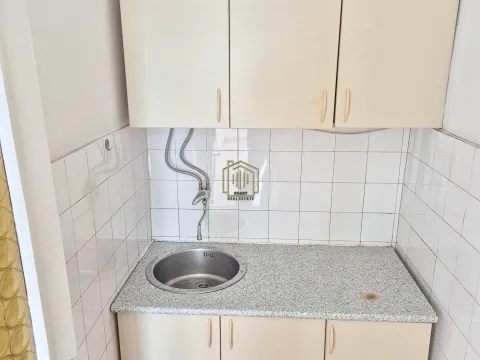 Izdavanje, poslovni prostor, 112m², Podgorica, Crna Gora - image 5