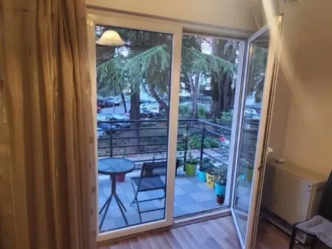 Stan na dan, jednosoban stan, 40m2, Centar, Tivat