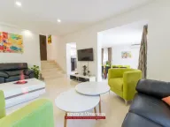 Prodaja, kuća, 350m², Stoliv, Kotor - image 37