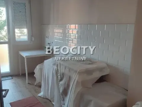 Prodaja, trosoban stan, 48m², Karaburma, Palilula Sve Podlokacije - image 5