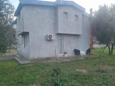 Sale, house, 190m², Zaljevo, Bar - image 20